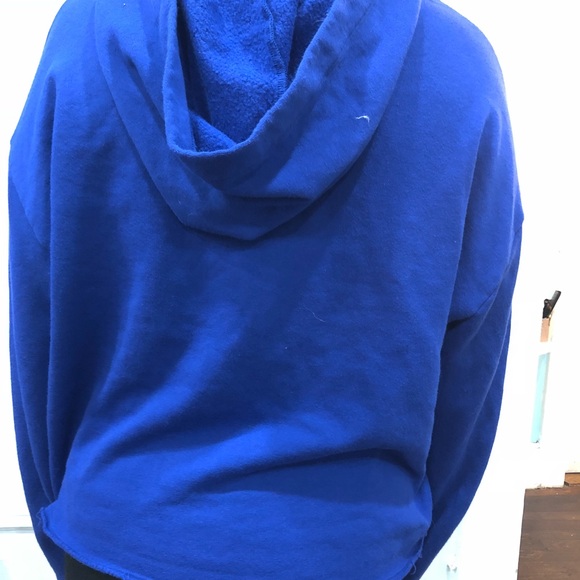 Pink sweater - Picture 2 of 3